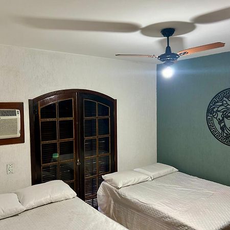 Casa De Luxo Em Condominio Fechado كابو فريو المظهر الخارجي الصورة