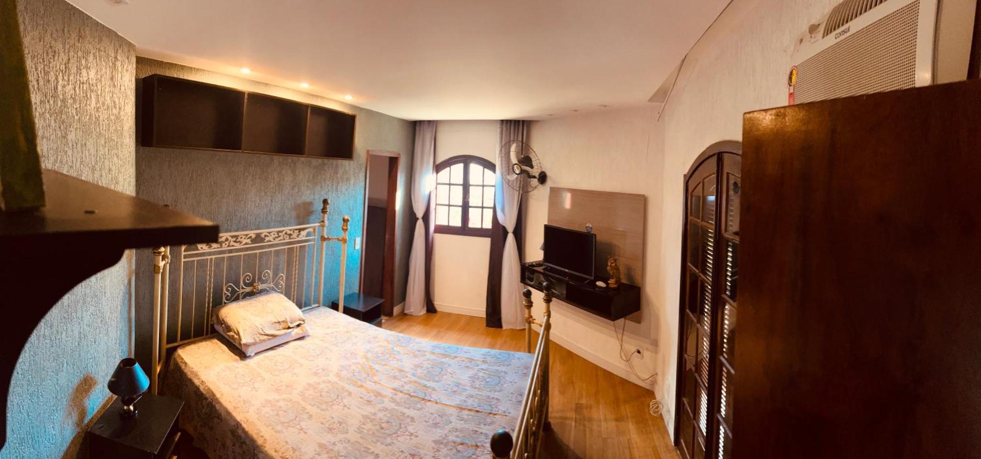 Casa De Luxo Em Condominio Fechado كابو فريو المظهر الخارجي الصورة