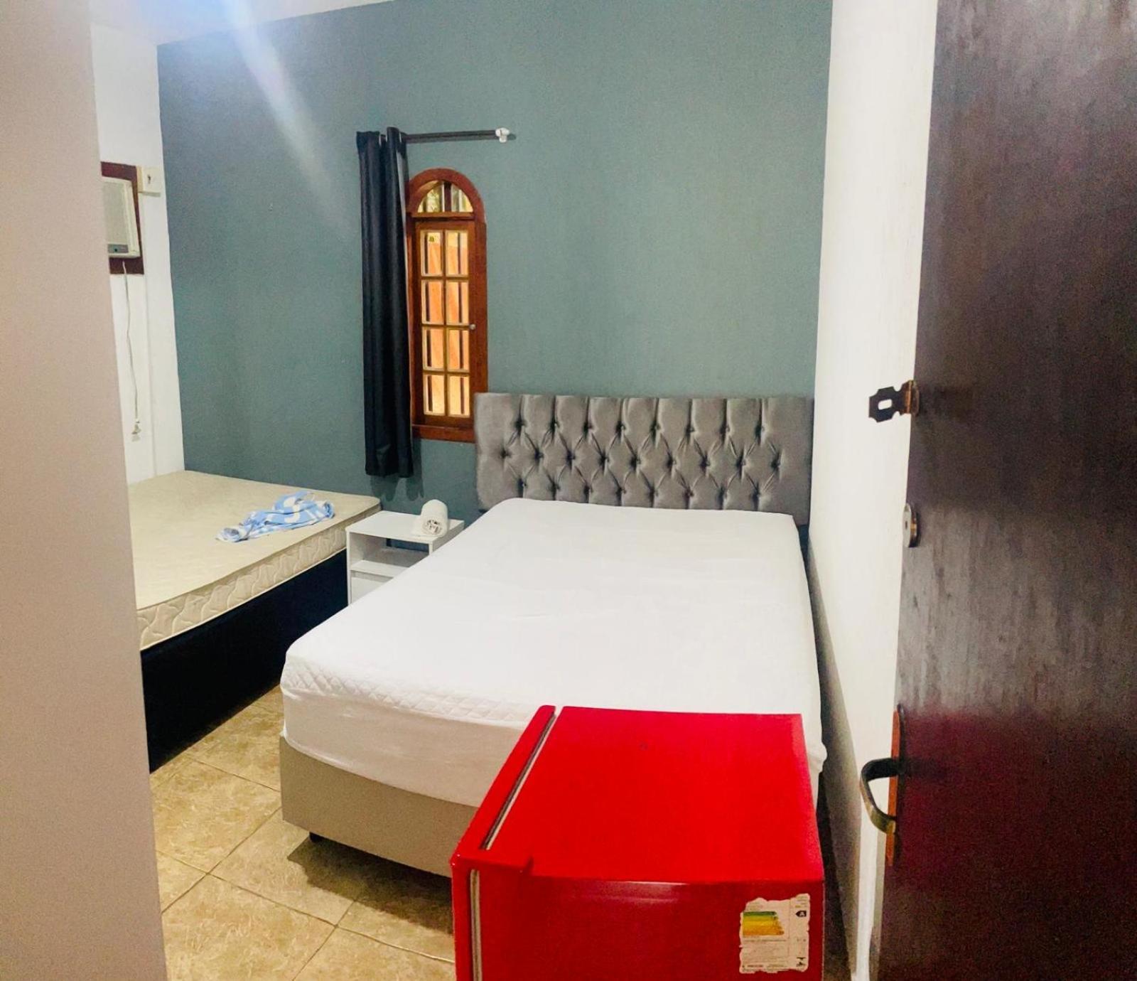 Casa De Luxo Em Condominio Fechado كابو فريو المظهر الخارجي الصورة