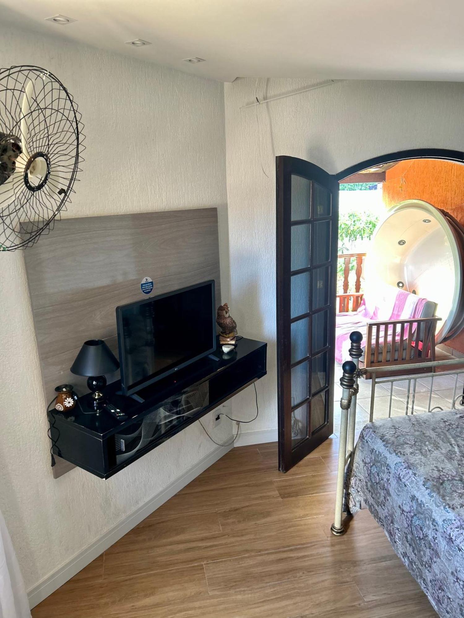 Casa De Luxo Em Condominio Fechado كابو فريو المظهر الخارجي الصورة