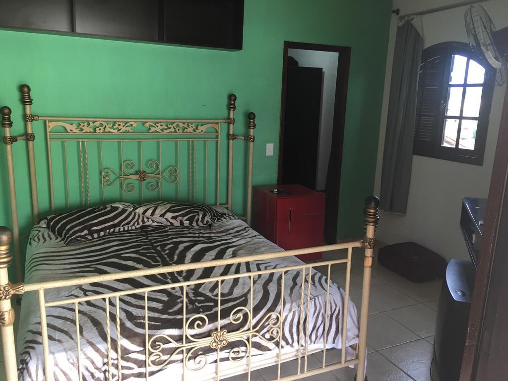 Casa De Luxo Em Condominio Fechado كابو فريو المظهر الخارجي الصورة